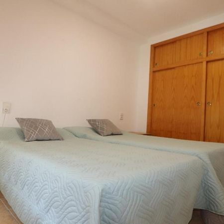 Apartmento Torrevieja 4248 Bagian luar foto
